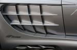 Mercedes-Benz SLR McLaren Desire by FAB Design 2010 года